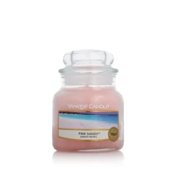 Classic Small Jar Candles Duftkerze 104 g