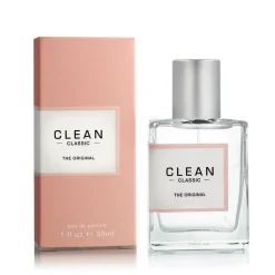 Classic The Original Eau De Parfum 30 ml (woman)