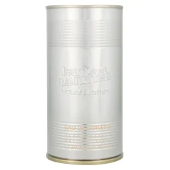 Classique Eau De Toilette 30 ml (woman)