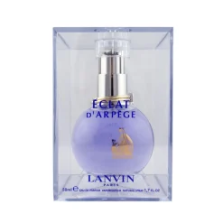 Éclat d’Arpège Eau De Parfum 50 ml (woman)