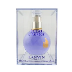 Éclat d’Arpège Eau De Parfum 100 ml (woman)