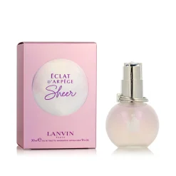 Éclat d'Arpège Sheer Eau De Toilette 30 ml (woman)