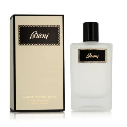 Éclat Eau De Parfum 100 ml (man)