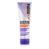 Clean Blonde Damage Rewind Violet-Toning Conditioner 250 ml