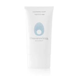 Cleansing Foam 150 ml