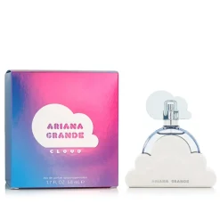 Cloud Eau De Parfum 50 ml (woman)