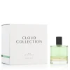 Cloud Collection No.3 Eau De Parfum 100 ml (woman)