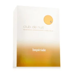 Club de Nuit Impériale Eau De Parfum 200 ml (woman)