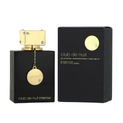 Club de Nuit Intense Woman Eau De Parfum 105 ml (woman)
