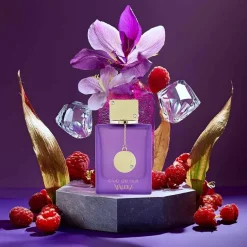 Club de Nuit Maleka Eau De Parfum 105 ml (woman)