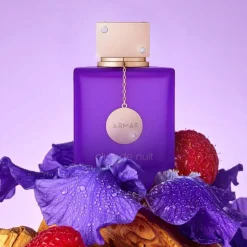 Club de Nuit Maleka Eau De Parfum 105 ml (woman)