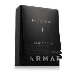 Club de Nuit Precieux I Extrait de Parfum 55 ml (unisex)
