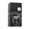 Club De Nuit Urban Elixir Deostick 75 g (man)