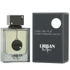 Club de Nuit Urban Man Eau De Parfum 105 ml (man)