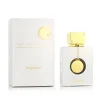 Club de Nuit White Imperiale Eau De Parfum 105 ml (woman)