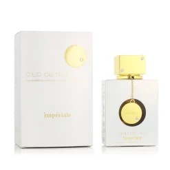 Club de Nuit White Imperiale Eau De Parfum 105 ml (woman)
