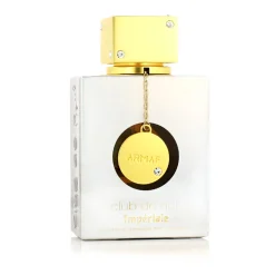 Club de Nuit White Imperiale Eau De Parfum 105 ml (woman)