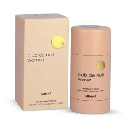 Club de Nuit Woman Deostick 75 g (woman)