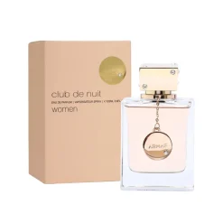 Club de Nuit Woman Eau De Parfum 105 ml (woman)