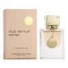 Club de Nuit Woman Parfümiertes Öl 18 ml (woman)