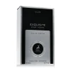 Club Exquisite Pour Homme Eau De Parfum 100 ml (man)