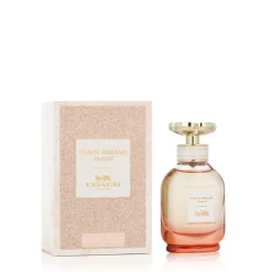 Coach Dreams Sunset Eau De Parfum 40 ml (woman)