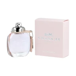 Coach Eau de Toilette 50 ml (woman)