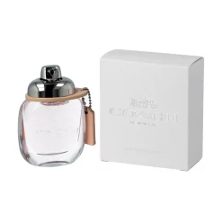 Coach Eau de Toilette 30 ml (woman)