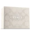 Coach Signature Eau De Parfum 100 ml (woman)