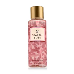 Coastal Bliss Bodyspray 250 ml (woman)