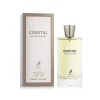 Coastal Pour Femme Eau De Parfum 100 ml (woman)
