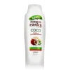 Coco Gel 1250 ml
