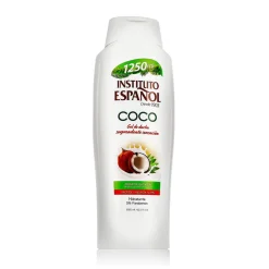 Coco Gel 1250 ml