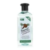 Coconut Hydrating Shampoo 400 ml