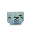 Coconut Hydrating Hair Mask 250 ml