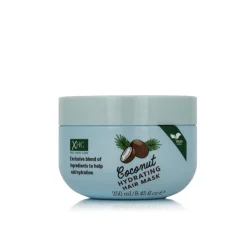 Coconut Hydrating Hair Mask 250 ml