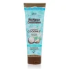 Coconut Hydrating No Rinse Conditioner 250 ml