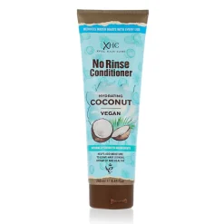Coconut Hydrating No Rinse Conditioner 250 ml