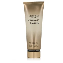 Coconut Passion Körperlotion 236 ml (woman)