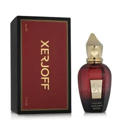 Coffee Break Golden Moka Parfum 50 ml (unisex)