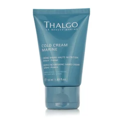 Cold Cream Marine Deeply Nourishing Hand Cream 50 ml