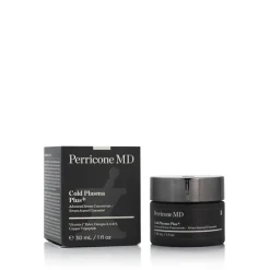 Cold Plasma Plus+ Advanced Serum Concentrate 30 ml