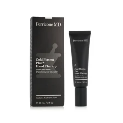 Cold Plasma Plus+ Hand Therapy 59 ml