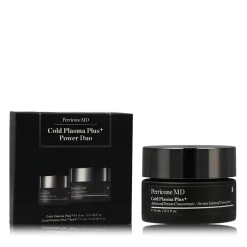 Cold Plasma Plus+ Power Duo