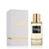 Collection Edition 4 Eau De Parfum 100 ml (woman)