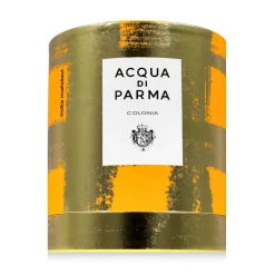 Colonia EDC 100 ml + BL 75 ml + Flüssigseife 75 ml (unisex)