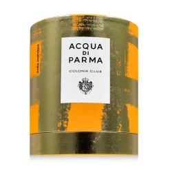 Colonia C.L.U.B. EDC 100 ml + SG 75 ml + BL 75 ml (man)