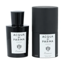 Colonia Essenza Eau de Cologne 100 ml (man)