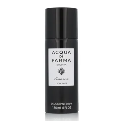 Colonia Essenza Deodorant Spray 150 ml (man)