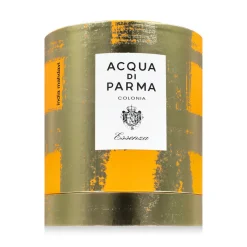 Colonia Essenza EDC 100 ml + SG 75 ml + BL 75 ml (man)